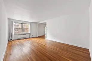 147-25 38th Ave, Flushing, NY 11354 - Photo 6