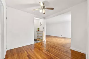 147-25 38th Ave, Flushing, NY 11354 - Photo 2