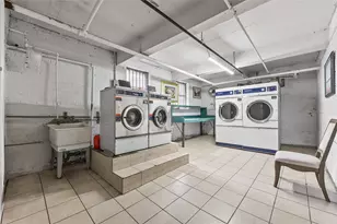 147-25 38th Ave, Flushing, NY 11354 - Photo 12