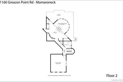1160 Greacen Point Road, Mamaroneck, NY 10543 - Photo 44