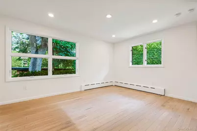 1160 Greacen Point Road, Mamaroneck, NY 10543 - Photo 20