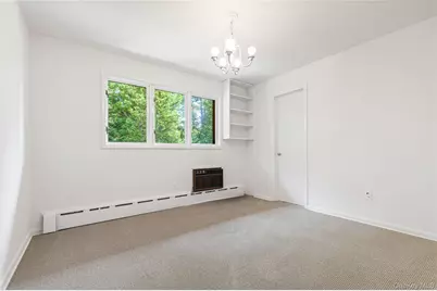 1160 Greacen Point Road, Mamaroneck, NY 10543 - Photo 22