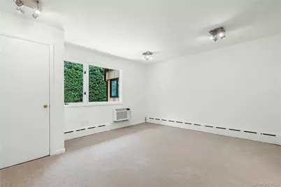 1160 Greacen Point Road, Mamaroneck, NY 10543 - Photo 24