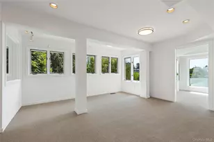 1160 Greacen Point Rd, Mamaroneck, NY 10543 - Photo 30