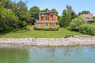 1160 Greacen Point Rd, Mamaroneck, NY 10543 - Photo 6