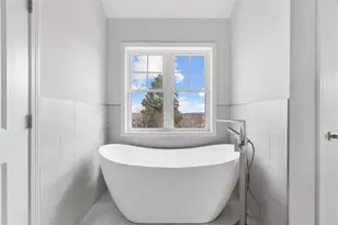 304 W Clove Mountain Rd Rd, Lagrangeville, NY 12540 - Photo 24