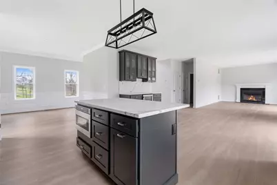 304 W Clove Mountain Rd Road, Lagrangeville, NY 12540 - Photo 14