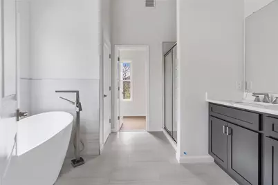 304 W Clove Mountain Rd Road, Lagrangeville, NY 12540 - Photo 22