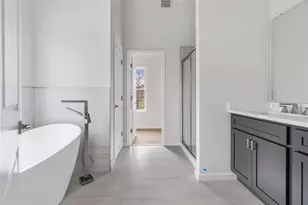 304 W Clove Mountain Rd Rd, Lagrangeville, NY 12540 - Photo 22