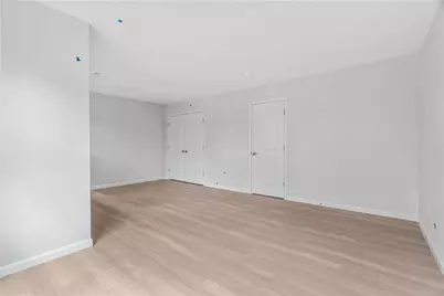 304 W Clove Mountain Rd Road, Lagrangeville, NY 12540 - Photo 32