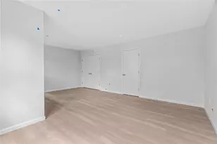 304 W Clove Mountain Rd Rd, Lagrangeville, NY 12540 - Photo 32