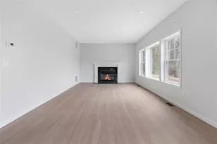 304 W Clove Mountain Rd Rd, Lagrangeville, NY 12540 - Photo 6