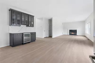 304 W Clove Mountain Rd Road, Lagrangeville, NY 12540 - Photo 10