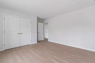 304 W Clove Mountain Rd Road, Lagrangeville, NY 12540 - Photo 30