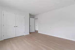 304 W Clove Mountain Rd Rd, Lagrangeville, NY 12540 - Photo 30