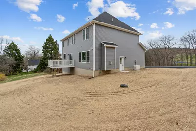 304 W Clove Mountain Rd Road, Lagrangeville, NY 12540 - Photo 38