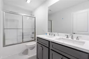 304 W Clove Mountain Rd Rd, Lagrangeville, NY 12540 - Photo 34