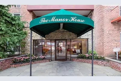 24120 Northern Boulevard #4C, Douglaston, NY 11362 - Photo 1