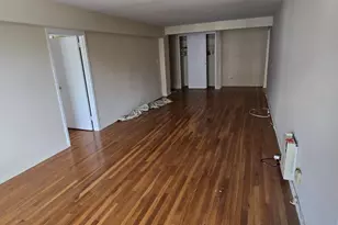 241-20 Northern Blvd, Douglaston, NY 11362 - Photo 6