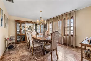 227 Randall Ave, Lawrence, NY 11559 - Photo 4