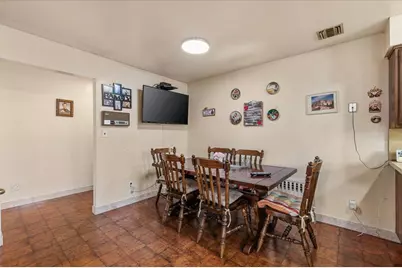 227 Randall Avenue, Lawrence, NY 11559 - Photo 18