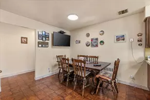 227 Randall Ave, Lawrence, NY 11559 - Photo 18