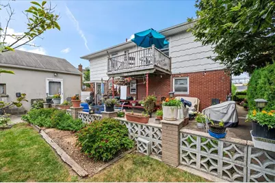 227 Randall Avenue, Lawrence, NY 11559 - Photo 32