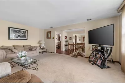 227 Randall Avenue, Lawrence, NY 11559 - Photo 16