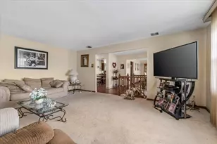 227 Randall Ave, Lawrence, NY 11559 - Photo 16