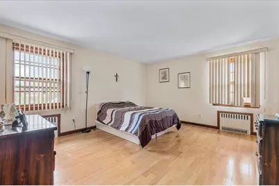 227 Randall Avenue, Lawrence, NY 11559 - Photo 24