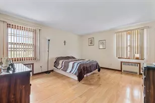 227 Randall Ave, Lawrence, NY 11559 - Photo 24