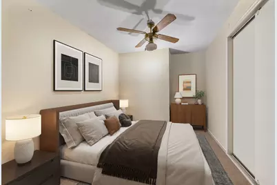 227 Randall Avenue, Lawrence, NY 11559 - Photo 12