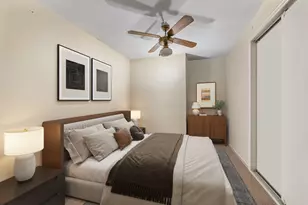 227 Randall Ave, Lawrence, NY 11559 - Photo 12