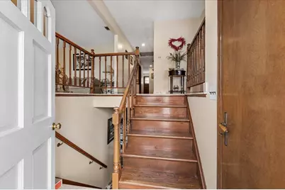 227 Randall Avenue, Lawrence, NY 11559 - Photo 14