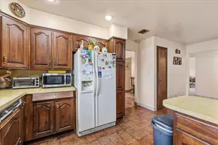 227 Randall Ave, Lawrence, NY 11559 - Photo 20