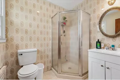 227 Randall Avenue, Lawrence, NY 11559 - Photo 26