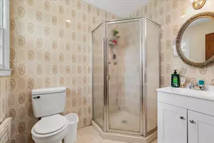 227 Randall Ave, Lawrence, NY 11559 - Photo 26