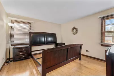 227 Randall Avenue, Lawrence, NY 11559 - Photo 22