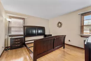 227 Randall Ave, Lawrence, NY 11559 - Photo 22