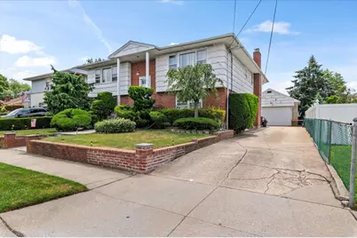 227 Randall Avenue, Lawrence, NY 11559 - Photo 2