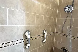 100 Diplomat Dr, Mount Kisco, NY 10549 - Photo 14