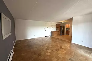 100 Diplomat Dr, Mount Kisco, NY 10549 - Photo 10