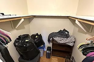 100 Diplomat Dr, Mount Kisco, NY 10549 - Photo 18