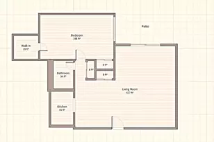 100 Diplomat Dr, Mount Kisco, NY 10549 - Photo 20