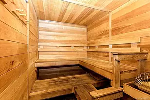 100 Diplomat Dr, Mount Kisco, NY 10549 - Photo 24