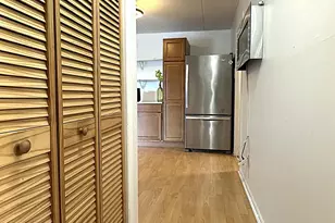 100 Diplomat Dr, Mount Kisco, NY 10549 - Photo 12