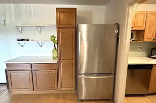 100 Diplomat Dr, Mount Kisco, NY 10549 - Photo 6