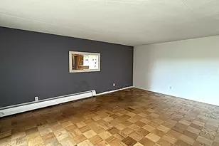 100 Diplomat Dr, Mount Kisco, NY 10549 - Photo 8