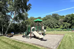 100 Diplomat Dr, Mount Kisco, NY 10549 - Photo 30