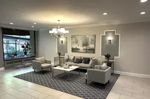 100 Diplomat Dr, Mount Kisco, NY 10549 - Photo 22